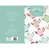 SALE Granny's Teapot Quilt PATTERN P120 - Lori Holt - Riley Blake Designs - INSTRUCTIONS Only - Piecing 10" Stacker Friendly