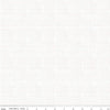 Country Life Burlap C13798 Cotton - Riley Blake - Tone-on-Tone Irregular Grid - Quilting Cotton Fabric