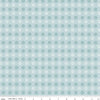 SALE Pride & Prejudice Bingley C13781 - Riley Blake Designs - Jane Austen Floral Flowers - Quilting Cotton Fabric - Licensed Product