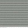 SALE Round the Mountain Bubble Convoy C13814 Dusk - Riley Blake Designs - Trains Locomotives Tracks Bubbles - Quilting Cotton Fabric