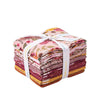 SALE Petal Song Fat Quarter Bundle 21-Piece - Riley Blake Designs -  Precut - Floral - Quilting Cotton Fabric