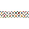 SALE Acorn Love Runner PATTERN P120 - Lori Holt - Riley Blake Designs - INSTRUCTIONS Only - 5" Stacker Friendly