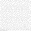 All My Heart XO C14134 White - Riley Blake Designs - Valentine's Day Valentines Valentine - J. Wecker Frisch - Quilting Cotton Fabric