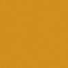 SALE Butterscotch Confetti Cottons C120 - Riley Blake Designs - Solid - Quilting Cotton Fabric