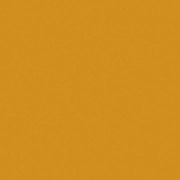 SALE Butterscotch Confetti Cottons C120 - Riley Blake Designs - Solid - Quilting Cotton Fabric