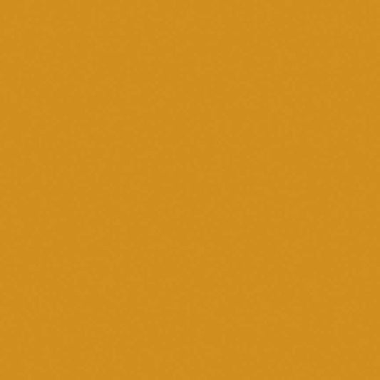 DEAL Butterscotch Confetti Cottons C120 - Riley Blake Designs - Solid - Quilting Cotton Fabric