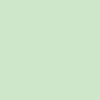 SALE Hint of Mint Confetti Cottons C120 - Riley Blake Designs - Solid - Quilting Cotton Fabric