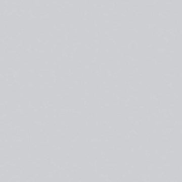 DEAL Silver Confetti Cottons C120 - Riley Blake Designs - Solid - Quilting Cotton Fabric