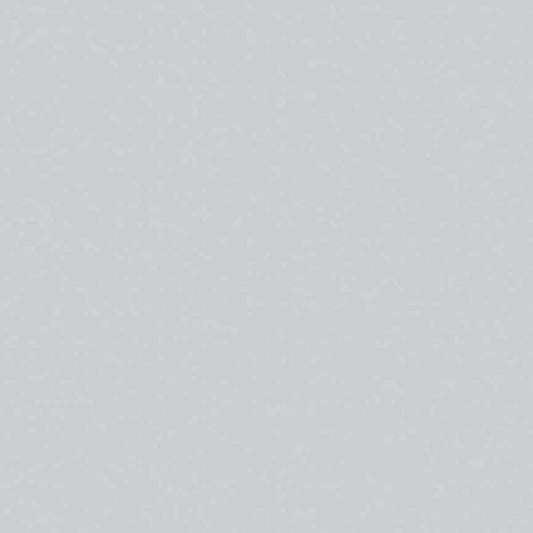 DEAL Silver Confetti Cottons C120 - Riley Blake Designs - Solid - Quilting Cotton Fabric