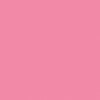 Tickled Pink Confetti Cottons C120 - Riley Blake Designs - Solid - Quilting Cotton Fabric
