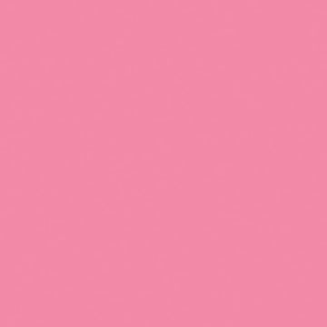 Tickled Pink Confetti Cottons C120 - Riley Blake Designs - Solid - Quilting Cotton Fabric