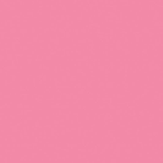 Tickled Pink Confetti Cottons C120 - Riley Blake Designs - Solid - Quilting Cotton Fabric