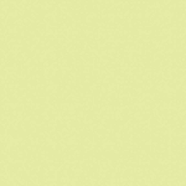 22" End of Bolt - Celery Confetti Cottons C120 by Riley Blake Designs - Solid - Quilting Cotton Fabric