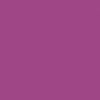 SALE Purple Confetti Cottons C120 - Riley Blake Designs - Solid - Quilting Cotton Fabric