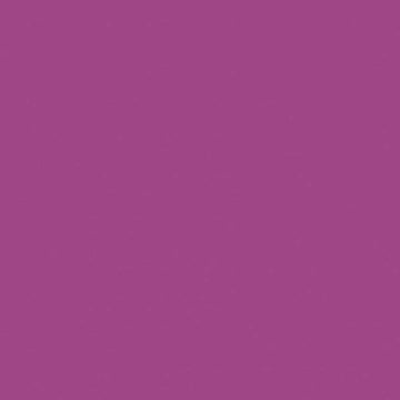 SALE Purple Confetti Cottons C120 - Riley Blake Designs - Solid - Quilting Cotton Fabric