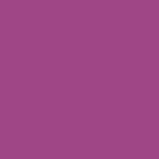 SALE Purple Confetti Cottons C120 - Riley Blake Designs - Solid - Quilting Cotton Fabric
