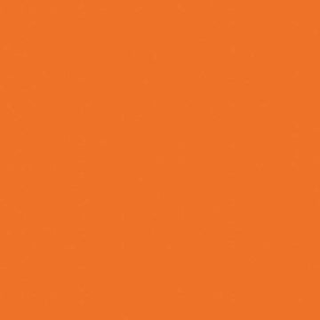 DEAL Riley Orange Solid Confetti Cottons - Riley Blake Designs - Orange Solid - Quilting Cotton Fabric