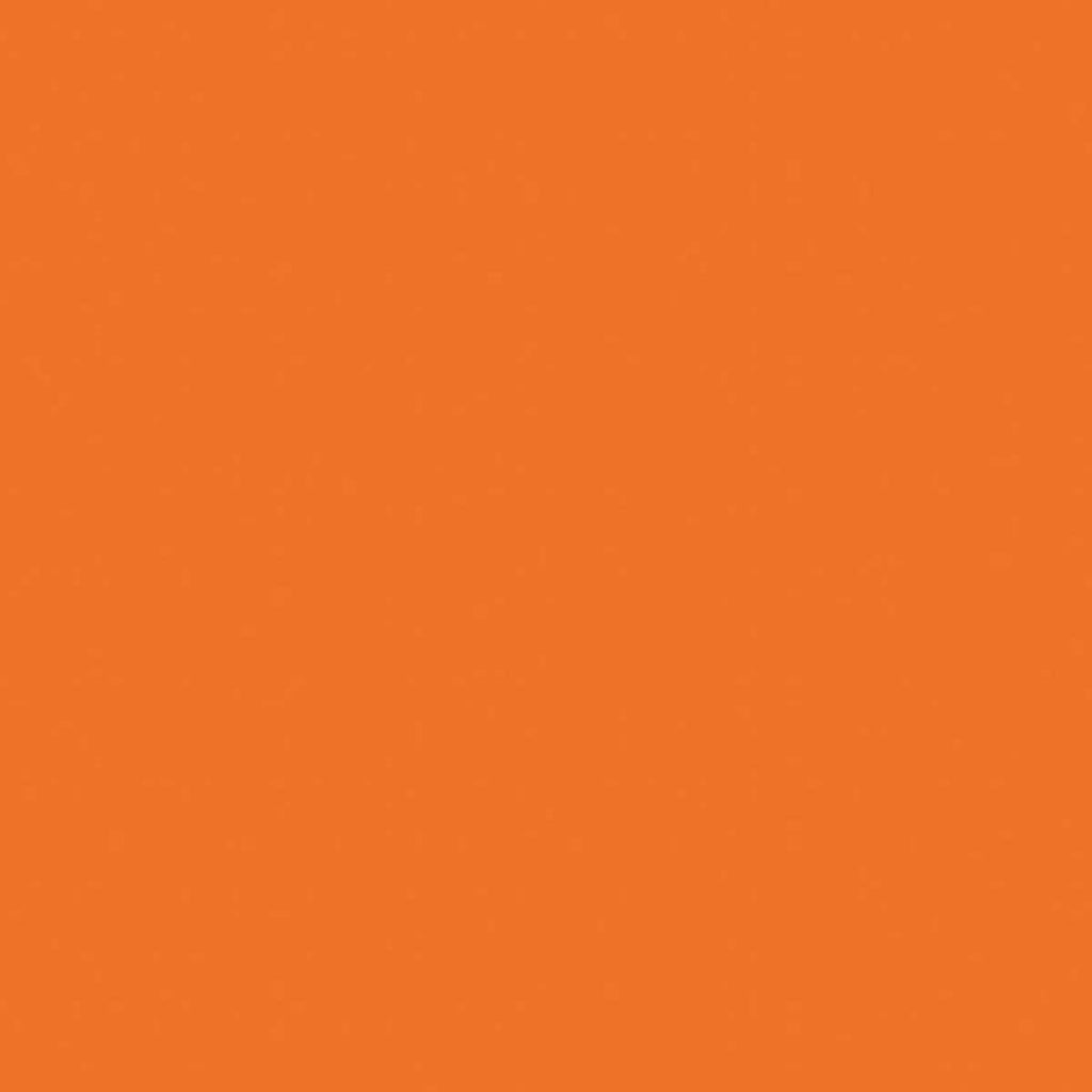 SALE Riley Orange Solid Confetti Cottons - Riley Blake Designs - Orange Solid - Quilting Cotton Fabric