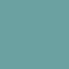 SALE Riley Teal Confetti Cottons C120 - Riley Blake Designs - Solid - Quilting Cotton Fabric