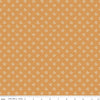 SALE Mercantile Reminisce C14395 Cider - Riley Blake Designs - Lori Holt - Floral Flowers - Quilting Cotton Fabric