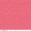 SALE Mercantile Sweet C14397 Tea Rose - Riley Blake Designs - Floral Flowers - Lori Holt - Quilting Cotton Fabric
