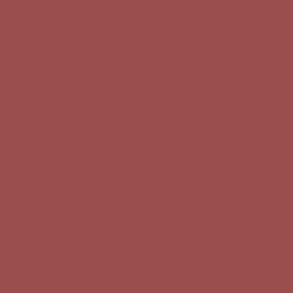 SALE Marsala Confetti Cottons C120 by Riley Blake Designs - Solid - Quilting Cotton Fabric