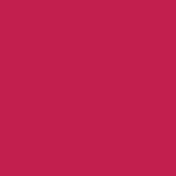 SALE Cranberry Confetti Cottons C120 - Riley Blake Designs - Solid - Quilting Cotton Fabric