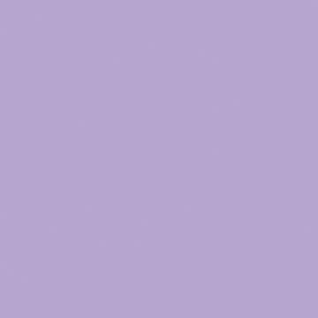 DEAL Riley Lilac Confetti Cottons C120 - Riley Blake Designs - Solid - Quilting Cotton Fabric