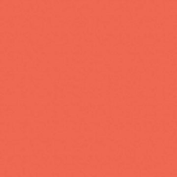 SALE Rouge Confetti Cottons C120 - Riley Blake Designs - Solid - Quilting Cotton Fabric