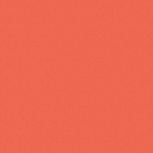 DEAL Rouge Confetti Cottons C120 - Riley Blake Designs - Solid - Quilting Cotton Fabric