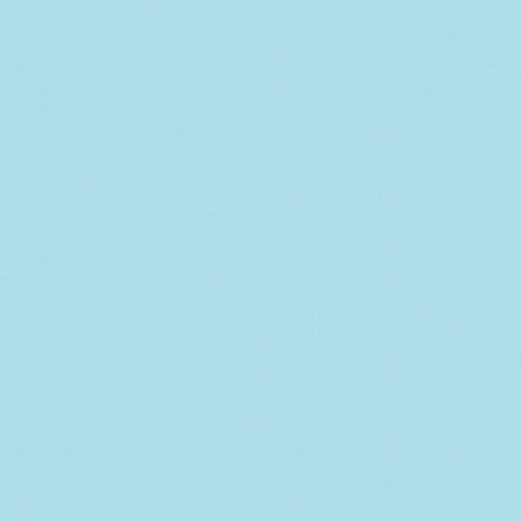 Fat Quarter End of Bolt Piece - CLEARANCE Waterfall Confetti Cottons C120 by Riley Blake Designs - Solid - Quilting Cotton Fabric