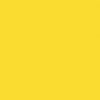 SALE Lemon Zest Confetti Cottons C120 - Riley Blake Designs - Solid - Quilting Cotton Fabric
