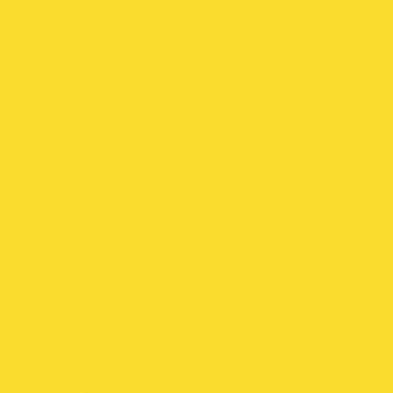 SALE Lemon Zest Confetti Cottons C120 - Riley Blake Designs - Solid - Quilting Cotton Fabric