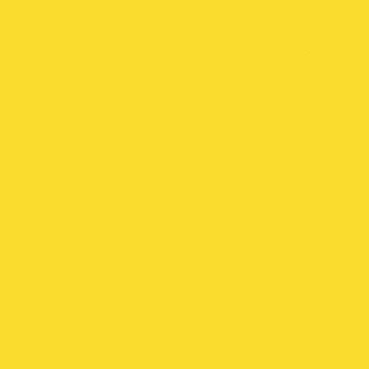 SALE Lemon Zest Confetti Cottons C120 - Riley Blake Designs - Solid - Quilting Cotton Fabric