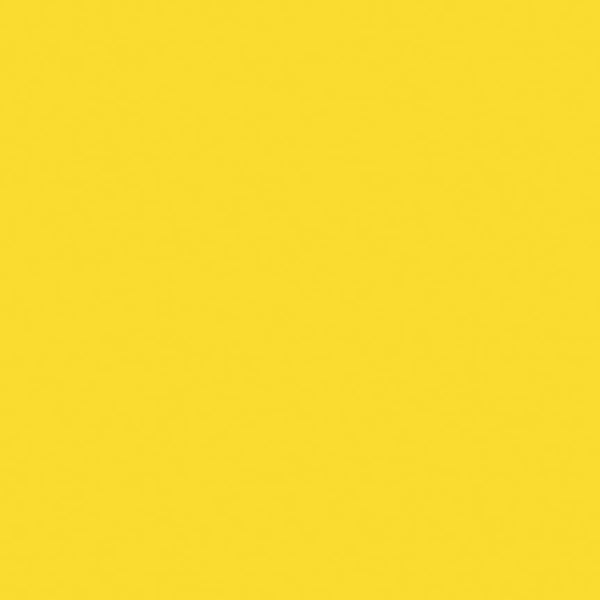 SALE Lemon Zest Confetti Cottons C120 by Riley Blake Designs - Solid - Quilting Cotton Fabric
