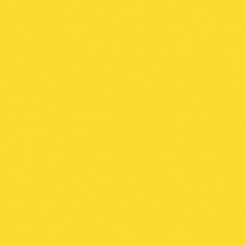 SALE Lemon Zest Confetti Cottons C120 by Riley Blake Designs - Solid - Quilting Cotton Fabric