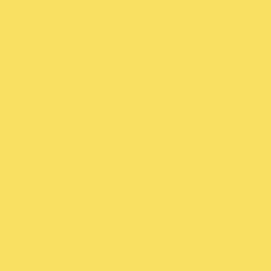 SALE Canary Confetti Cottons - Riley Blake Designs - Solid - Quilting Cotton Fabric
