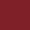 Dahlia Red Confetti Cottons C120 - Riley Blake Designs - Solid - Quilting Cotton Fabric