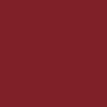 Dahlia Red Confetti Cottons C120 - Riley Blake Designs - Solid - Quilting Cotton Fabric