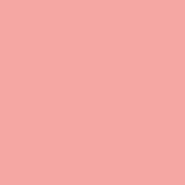 SALE Grapefruit Confetti Cottons C120 by Riley Blake Designs - Solid - Quilting Cotton Fabric