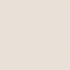 SALE Ivory Confetti Cottons C120 - Riley Blake Designs - Solid - Quilting Cotton Fabric