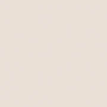 SALE Ivory Confetti Cottons C120 - Riley Blake Designs - Solid - Quilting Cotton Fabric