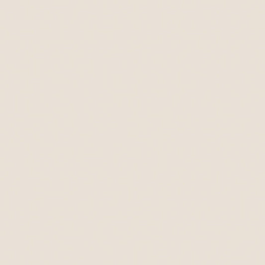 SALE Ivory Confetti Cottons C120 - Riley Blake Designs - Solid - Quilting Cotton Fabric