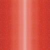 27" End of Bolt - SALE Ombre Fairy Dust METALLIC 10871 Cherry - Moda Fabrics - Red with Silver SPARKLE Stars - Quilting Cotton Fabric