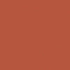 SALE Burnt Orange Confetti Cottons C120 - Riley Blake Designs - Solid - Quilting Cotton Fabric
