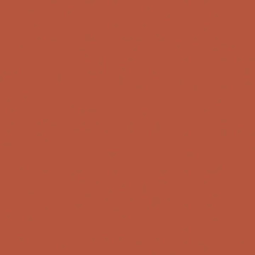 SALE Burnt Orange Confetti Cottons C120 - Riley Blake Designs - Solid - Quilting Cotton Fabric