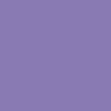 SALE Amethyst Confetti Cottons C120 - Riley Blake Designs - Solid - Quilting Cotton Fabric