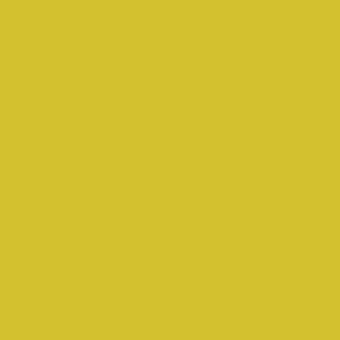 SALE Citron Confetti Cottons C120 by Riley Blake Designs - Solid - Quilting Cotton Fabric