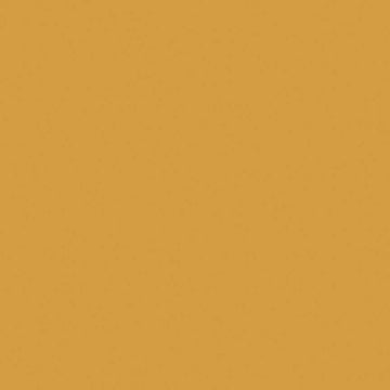 SALE Golden Confetti Cottons C120 - Riley Blake Designs - Solid - Quilting Cotton Fabric