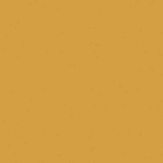 DEAL Golden Confetti Cottons C120 - Riley Blake Designs - Solid - Quilting Cotton Fabric